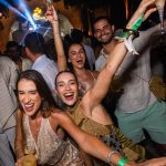 Reveillonmilsorrisos_1767292242144