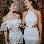 Reveillonmilsorrisos_1767292242144(1)