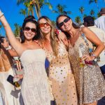 Reveillonmilsorrisos_1767292363918