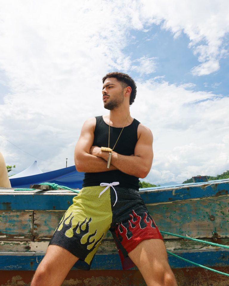 1302tr1502_5c_Easy Resize.com