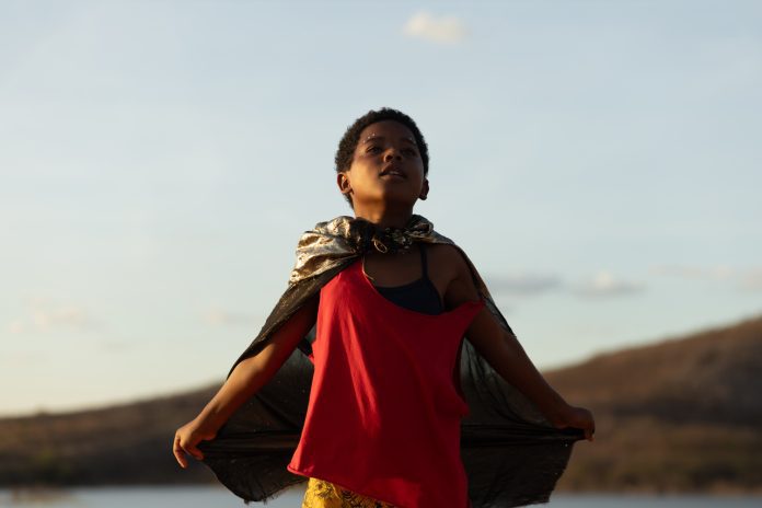 1402tr1301_5c_Easy Resize.com (1)