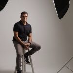 2102tr1201_5c_Easy Resize.com