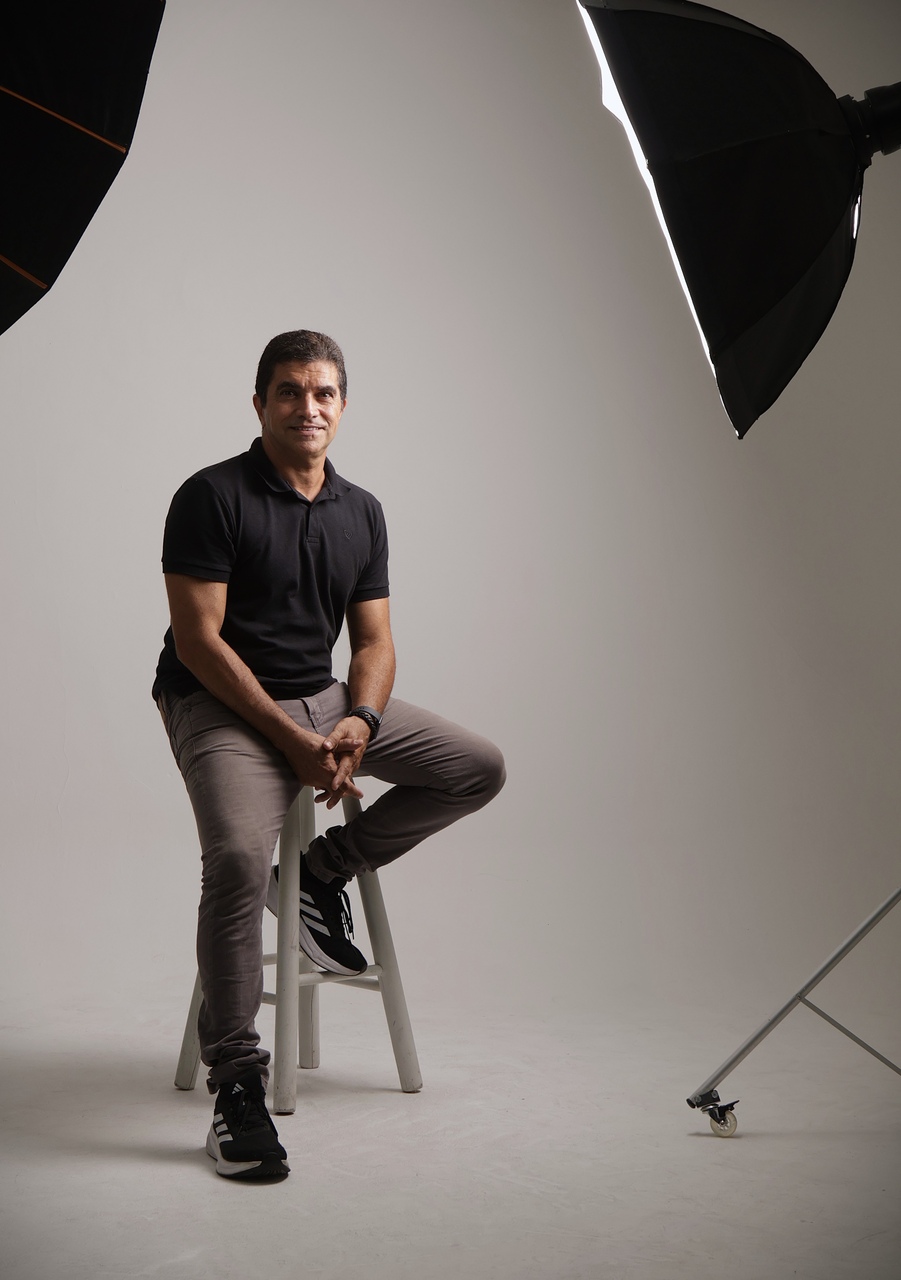 2102tr1201_5c_Easy Resize.com