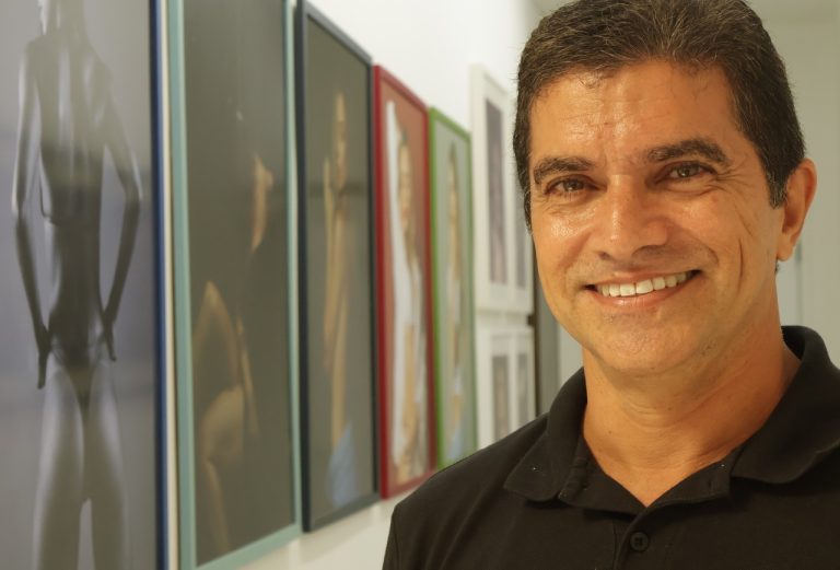 2102tr1202_5c_Easy Resize.com