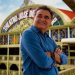 2302tr1301_5c_Easy Resize.com