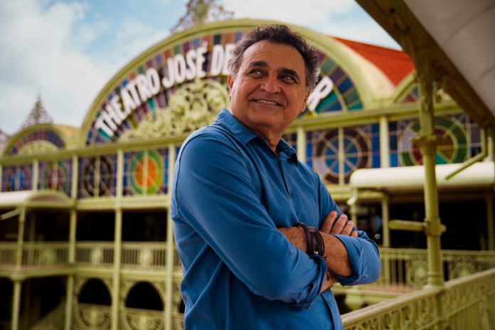 2302tr1301_5c_Easy Resize.com