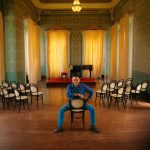 2302tr1302_5c_Easy Resize.com