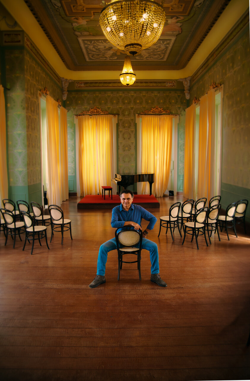 2302tr1302_5c_Easy Resize.com