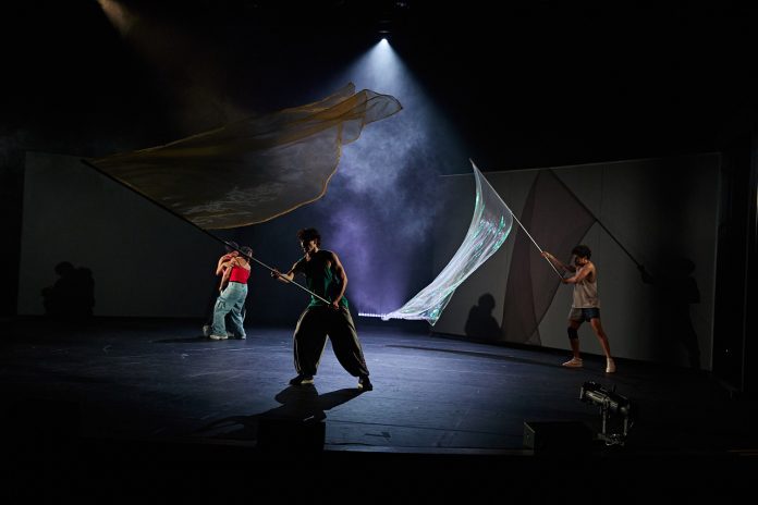 250627_SonhoEletrico_dia03_0278_Foto_Ethel_Braga_Easy Resize.com