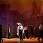 2702tr1302_5c_Easy Resize.com