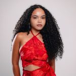 2702tr1303_5c_Easy Resize.com (1)