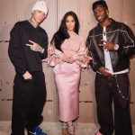 625722794_18565369231045483_4482427436250908162_n.