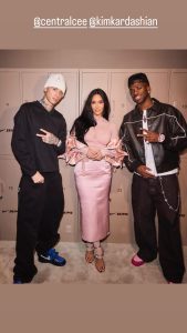 625722794_18565369231045483_4482427436250908162_n.