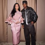 625872593_18565369204045483_1014559227201376193_n.