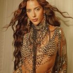 629829381_18146426206462036_2991641242120278624_n.