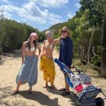 639569012_18575762272003912_8637590509773814647_n.