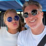 640319874_18575763130003912_1506415028595088273_n.