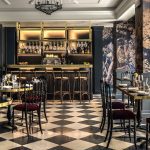 9 Rfh Hotel De La Ville Da Sistina Ml Sept 19