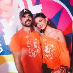 @caiocastro E @bohnvitoria