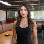 AJE Recebe Preto Zeze Em Almoço No Parrileiro Aldeota 2782