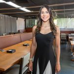 AJE Recebe Preto Zeze Em Almoço No Parrileiro Aldeota 2784