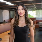 AJE Recebe Preto Zeze Em Almoço No Parrileiro Aldeota 2786