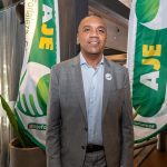 AJE Recebe Preto Zeze Em Almoço No Parrileiro Aldeota 2856