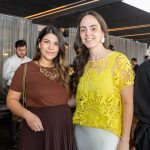 AJE Recebe Preto Zeze Em Almoço No Parrileiro Aldeota 2864