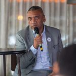 AJE Recebe Preto Zeze Em Almoço No Parrileiro Aldeota 2934