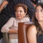 AJE Recebe Preto Zeze Em Almoço No Parrileiro Aldeota 2954