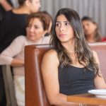 AJE Recebe Preto Zeze Em Almoço No Parrileiro Aldeota 2956