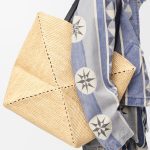 B779Q18X18_2165_2O(1)