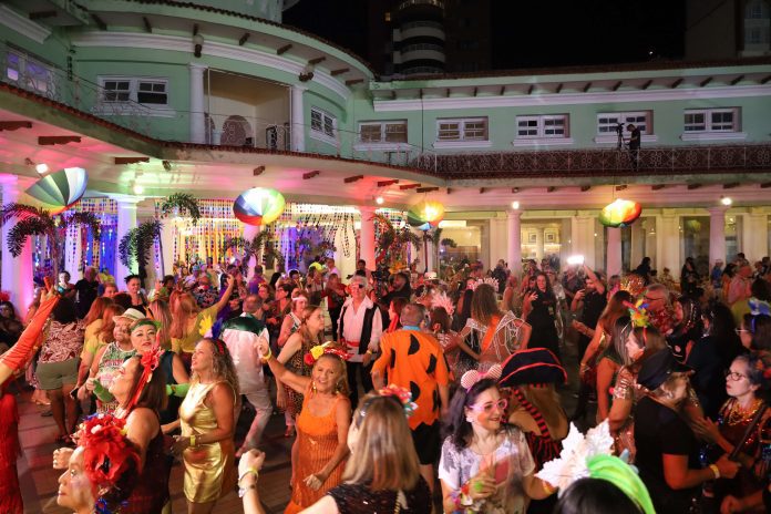 CARNAVAL DA SAUDADE NAUTICO (199).JPG