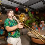 Carnaval Dias De Ruas  4016