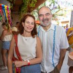 Carnaval Dias De Ruas  4022