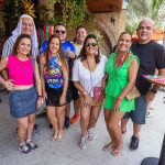 Carnaval Dias De Ruas  4027