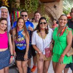 Carnaval Dias De Ruas  4029