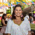 Carnaval Dias De Ruas  4034