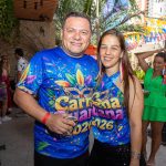 Carnaval Dias De Ruas  4035