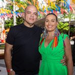 Carnaval Dias De Ruas  4038