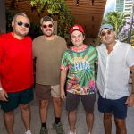 Carnaval Dias De Ruas  4039