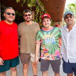 Carnaval Dias De Ruas  4042