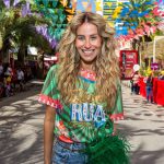 Carnaval Dias De Ruas  4053