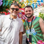 Carnaval Dias De Ruas  4057