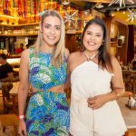 Carnaval Dias De Ruas  4065