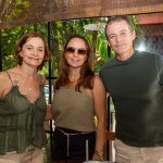 Carnaval Dias De Ruas  4069