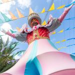 Carnaval Dias De Ruas  4083