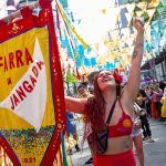 Carnaval Dias De Ruas  4102