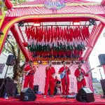 Carnaval Dias De Ruas  4118