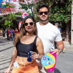 Carnaval Dias De Ruas  4122